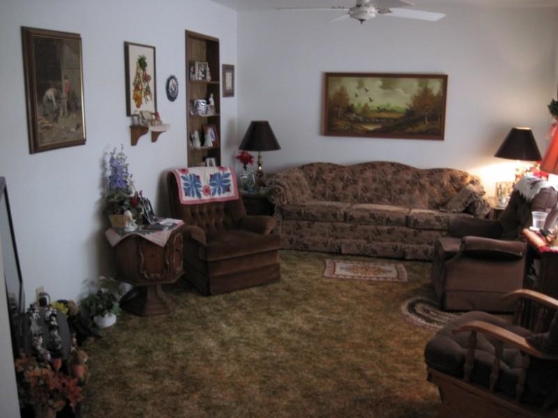 66236 Pine Road North Liberty, IN 46554 - Photo 8 of 22