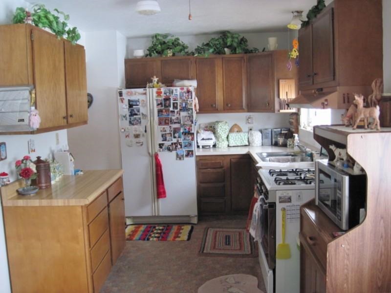 66236 Pine Road North Liberty, IN 46554 - Photo 9 of 22