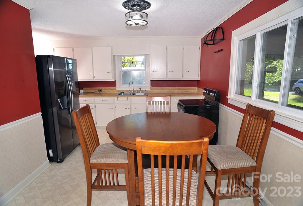 24325 Clark Road Albemarle, NC 28001 - Photo 8 of 24 Gallery Image 8