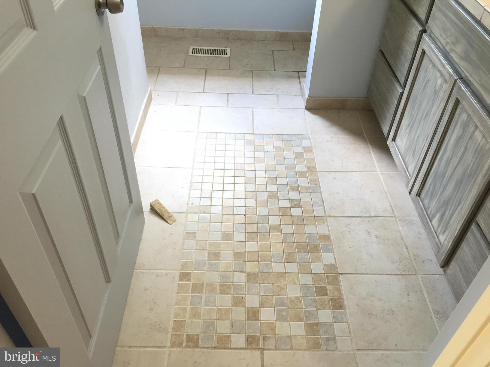 539 Turner Road Shepherdstown, WV 25443 - Photo 23 of 29 a bathroom with a shower