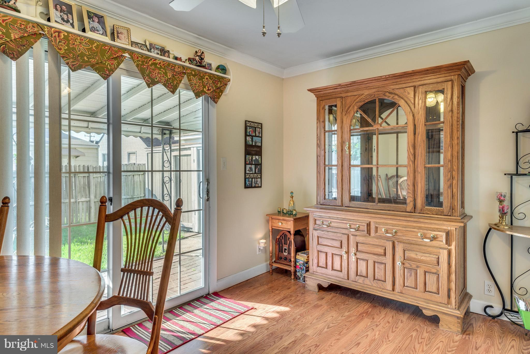 1904 Adams Road Baltimore, MD 21222 - Photo 14 of 23 .