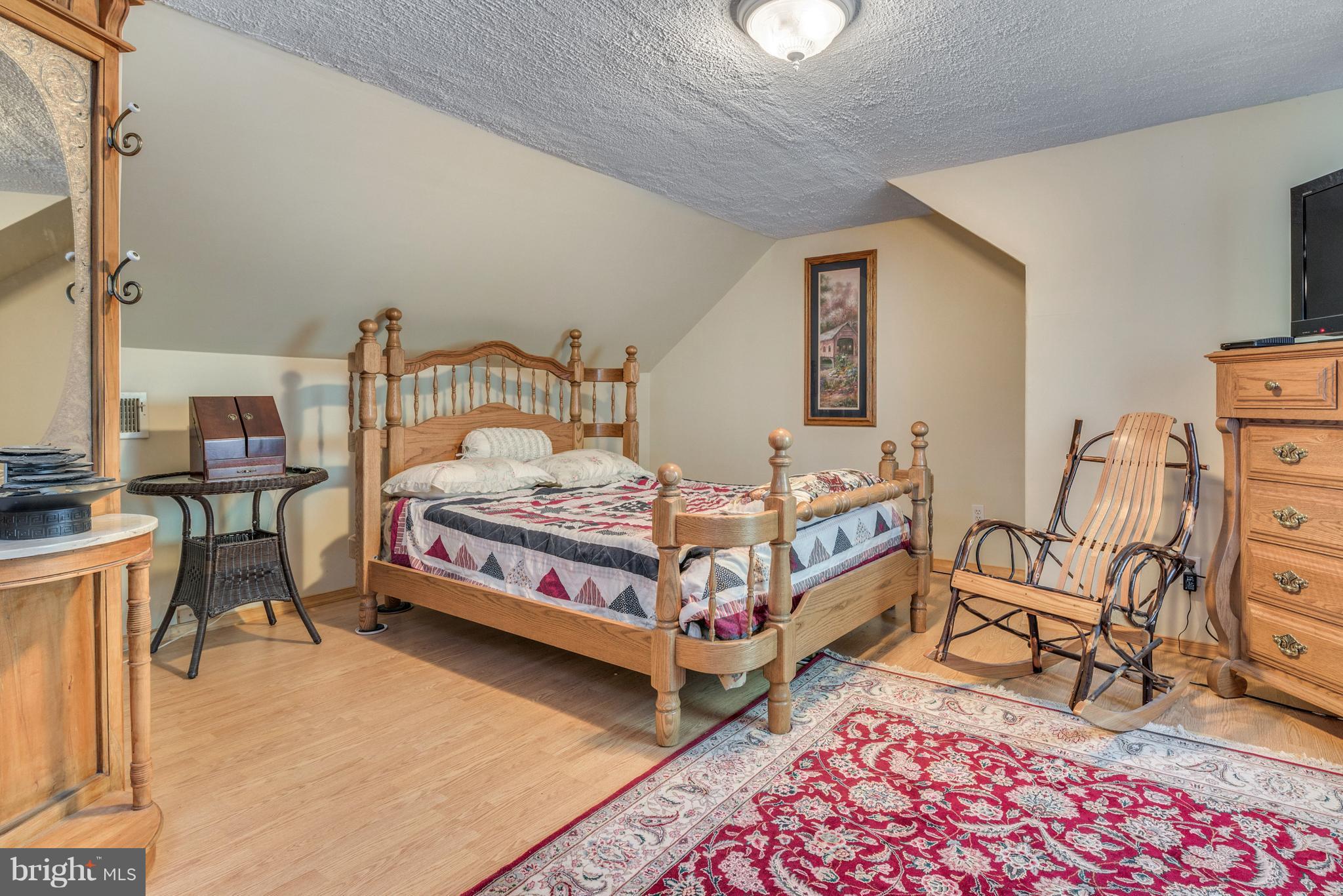 1904 Adams Road Baltimore, MD 21222 - Photo 15 of 23 .