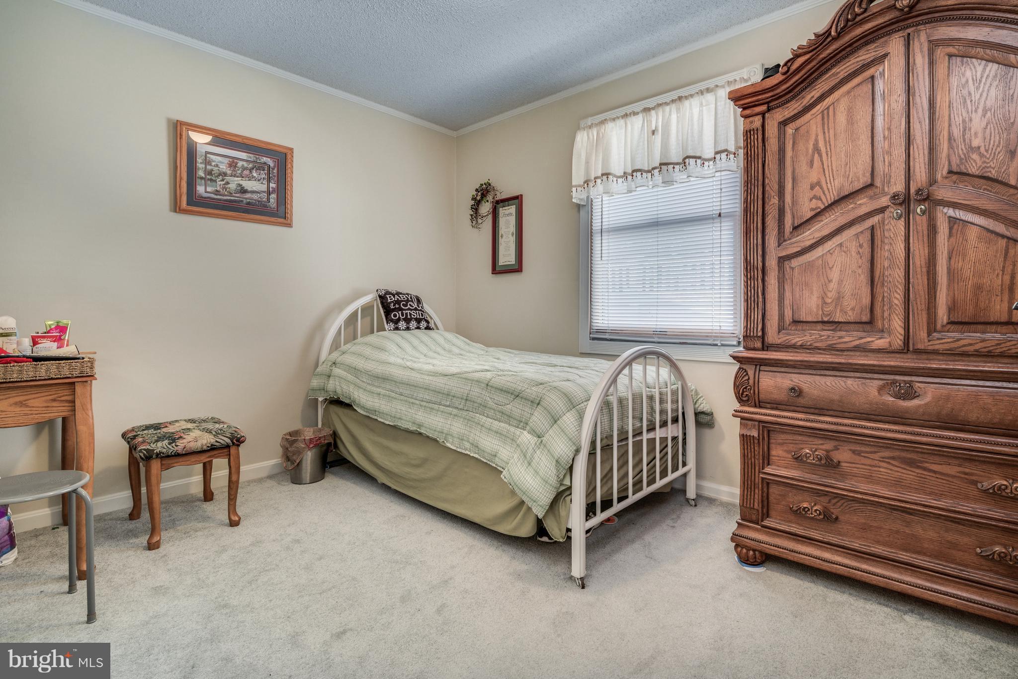 1904 Adams Road Baltimore, MD 21222 - Photo 19 of 23 ..