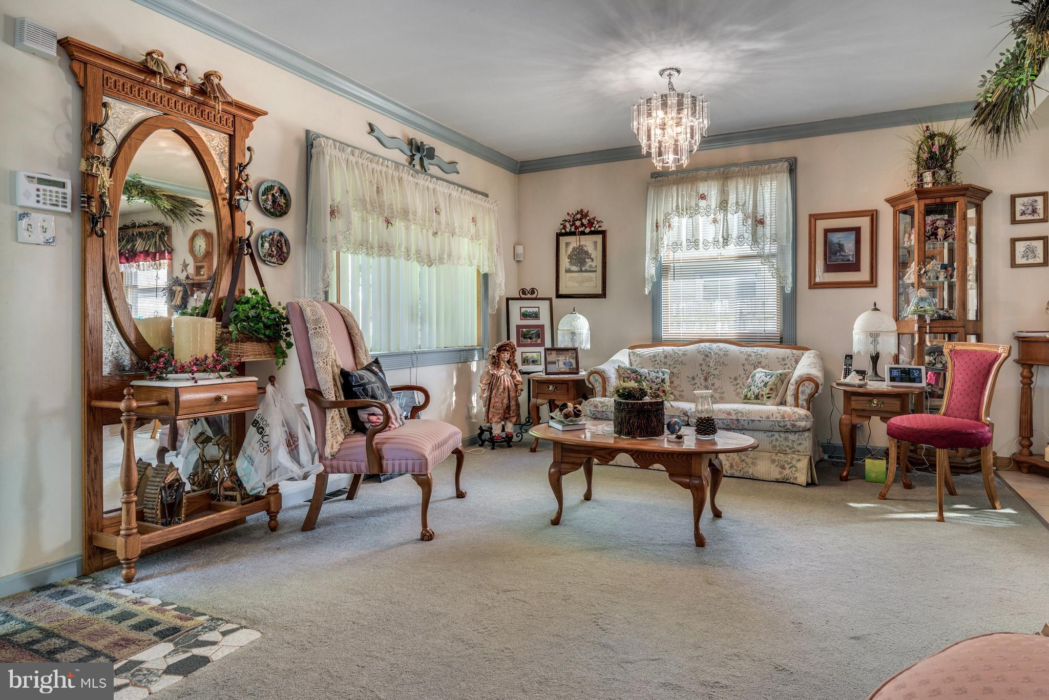 1904 Adams Road Baltimore, MD 21222 - Photo 5 of 23 .