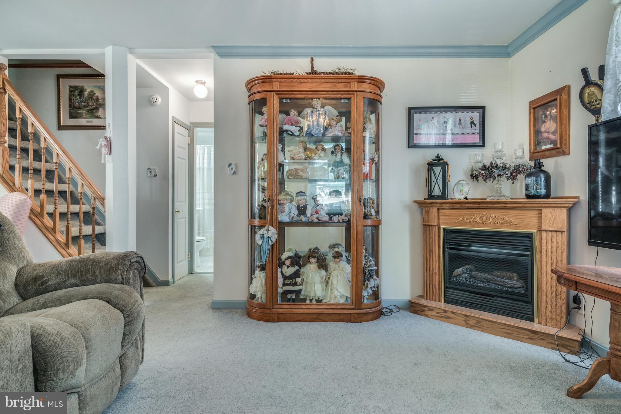 1904 Adams Road Baltimore, MD 21222 - Photo 7 of 23 .