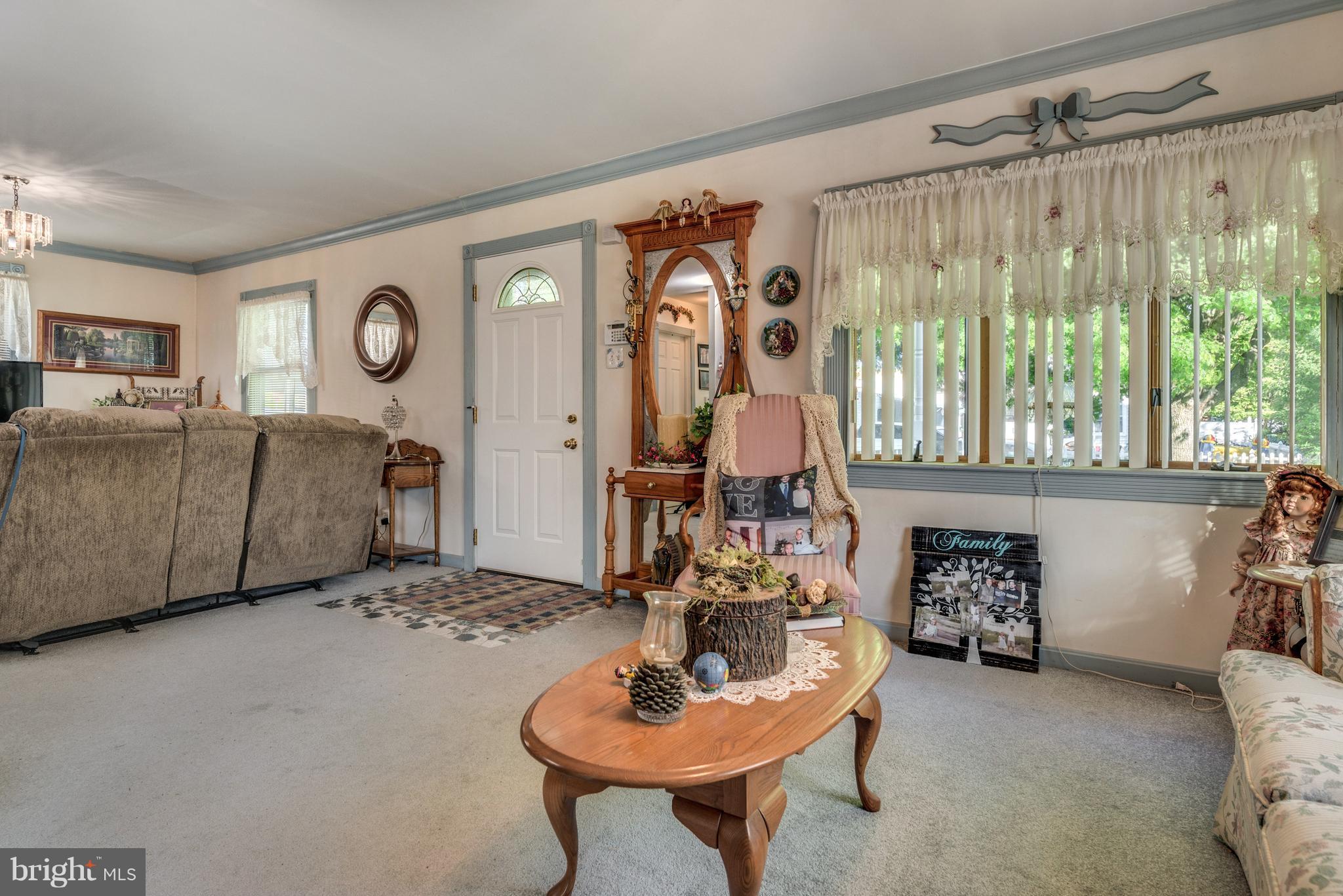 1904 Adams Road Baltimore, MD 21222 - Photo 8 of 23 .