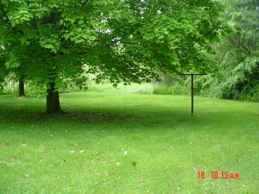 56375 Currant Road Mishawaka, IN 46545 - Photo 3 of 4 Gallery Image 3