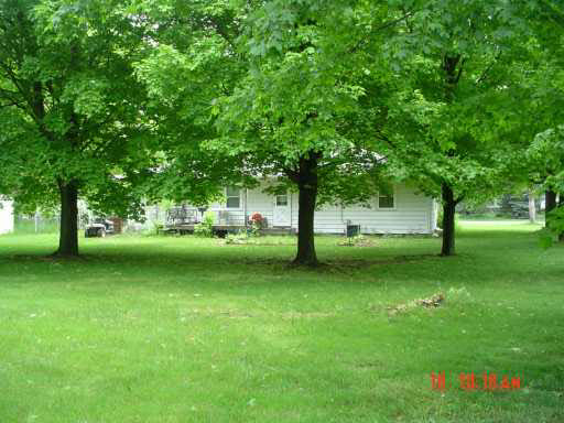 56375 Currant Road Mishawaka, IN 46545 - Photo 4 of 4 Gallery Image 4