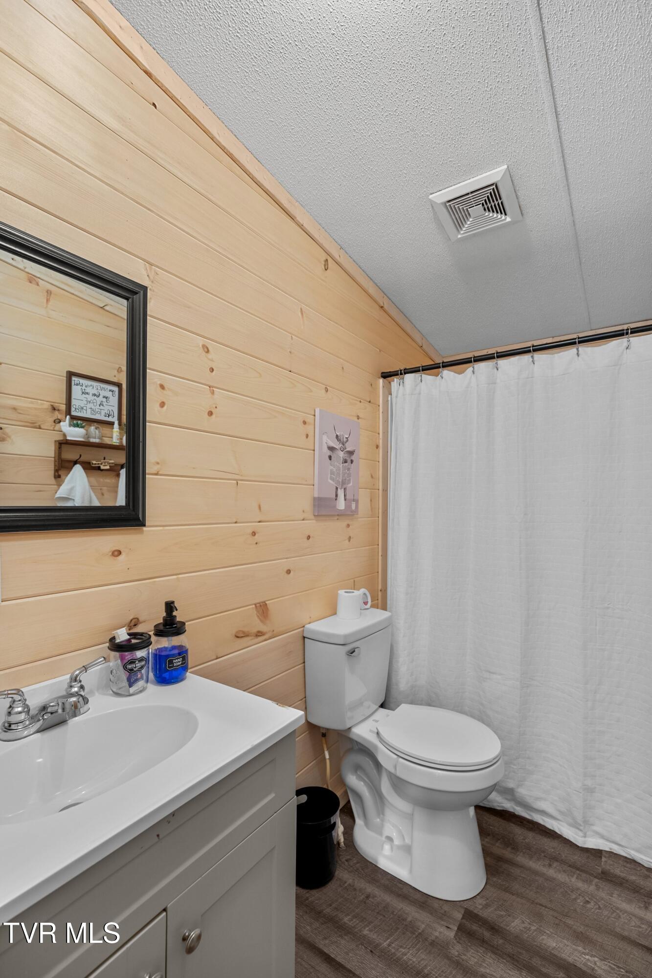 2973 Chinquipin Road Sneedville, TN 37869 - Photo 19 of 31 021-2973ChinquipinRoad-Sneedville-TN-378