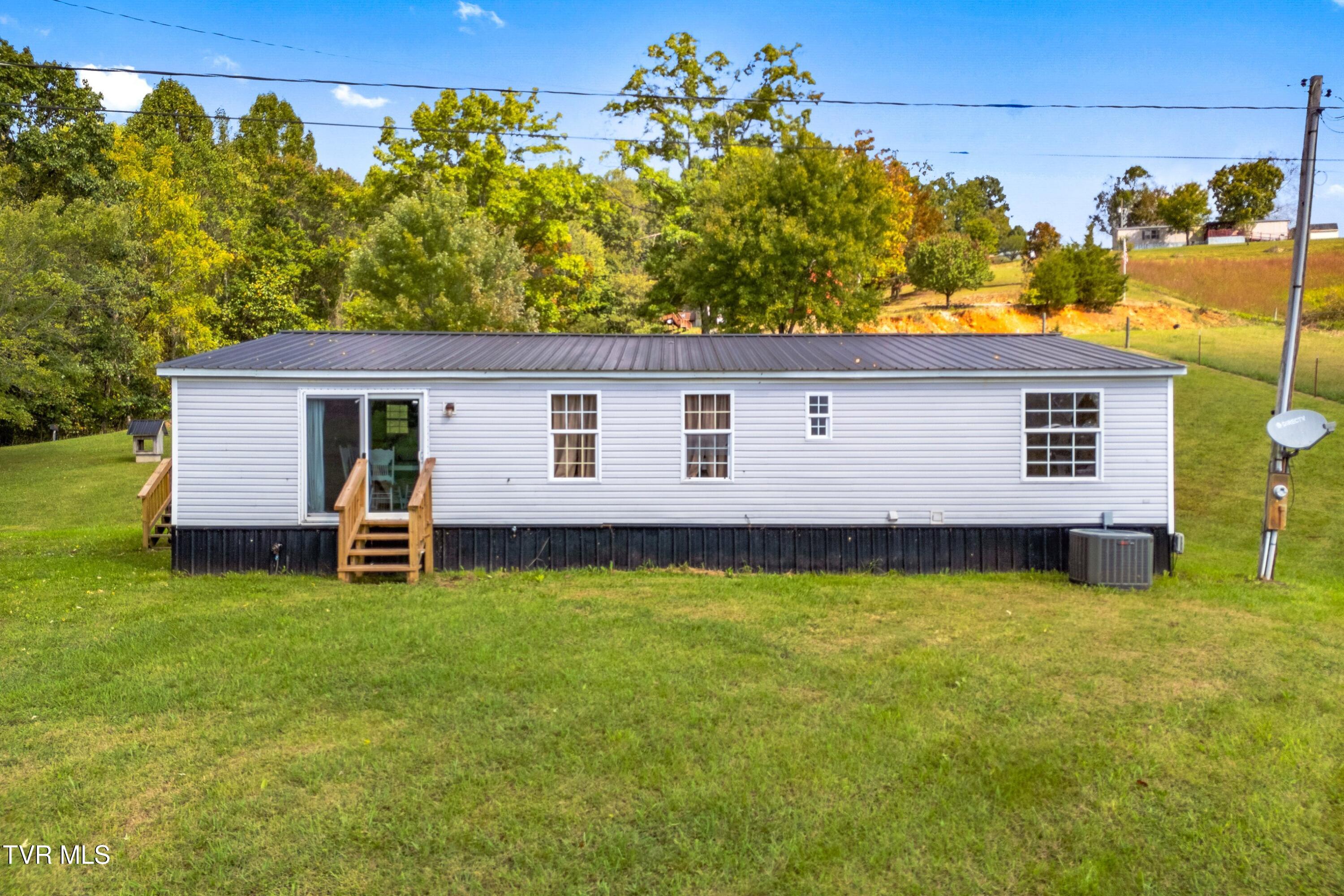 2973 Chinquipin Road Sneedville, TN 37869 - Photo 31 of 31 004-2973ChinquipinRoad-Sneedville-TN-378