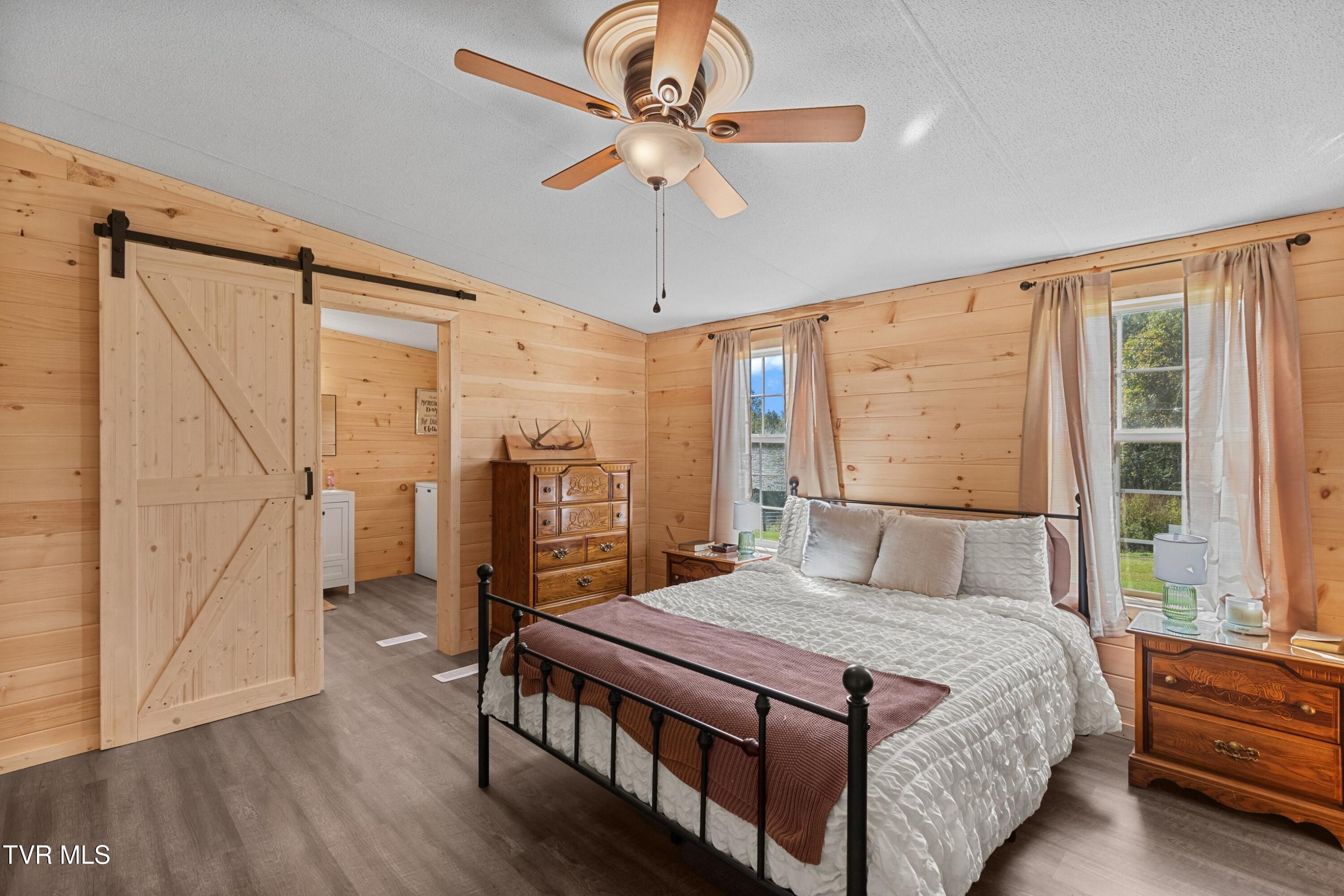 2973 Chinquipin Road Sneedville, TN 37869 - Photo 4 of 31 013-2973ChinquipinRoad-Sneedville-TN-378