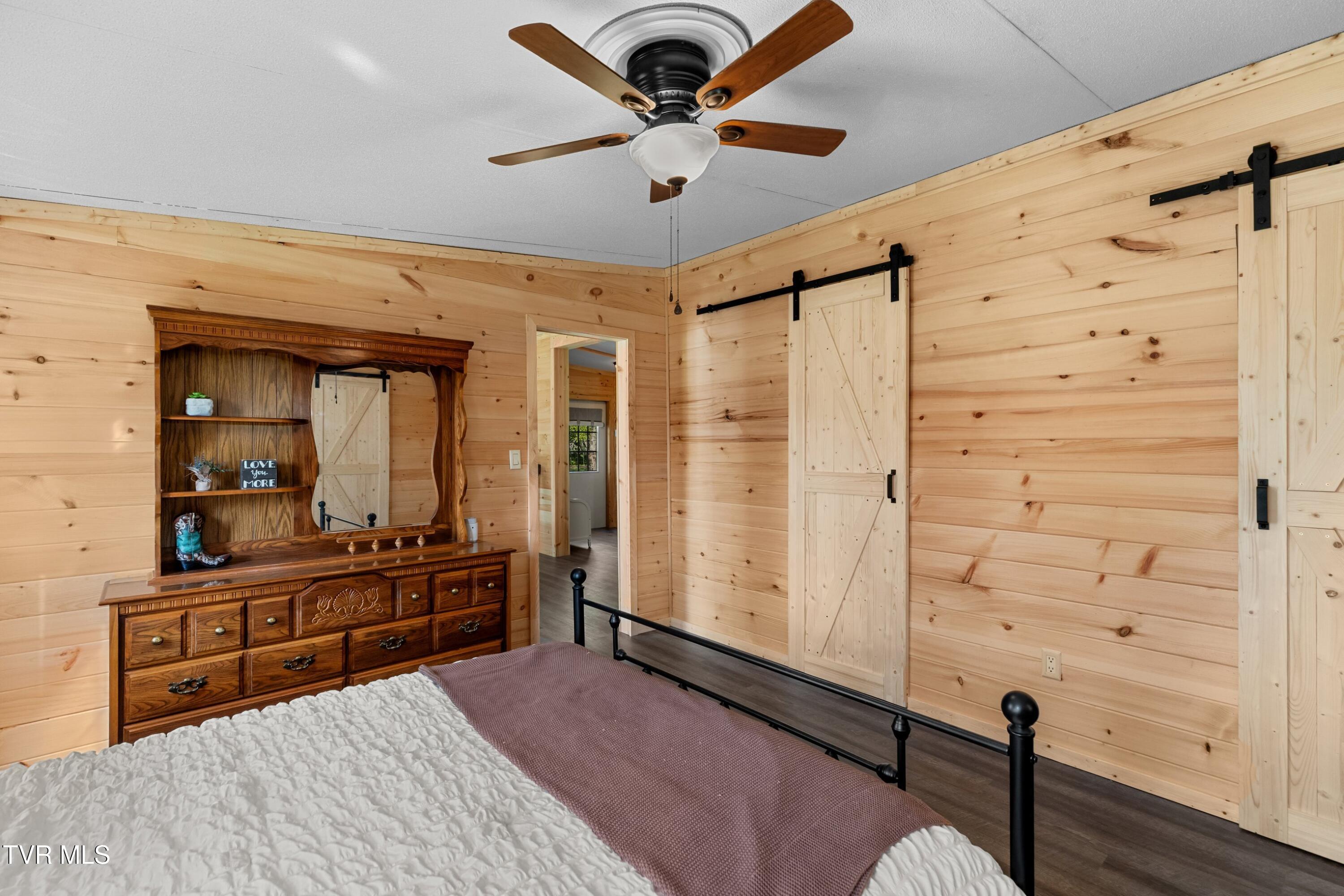 2973 Chinquipin Road Sneedville, TN 37869 - Photo 5 of 31 014-2973ChinquipinRoad-Sneedville-TN-378