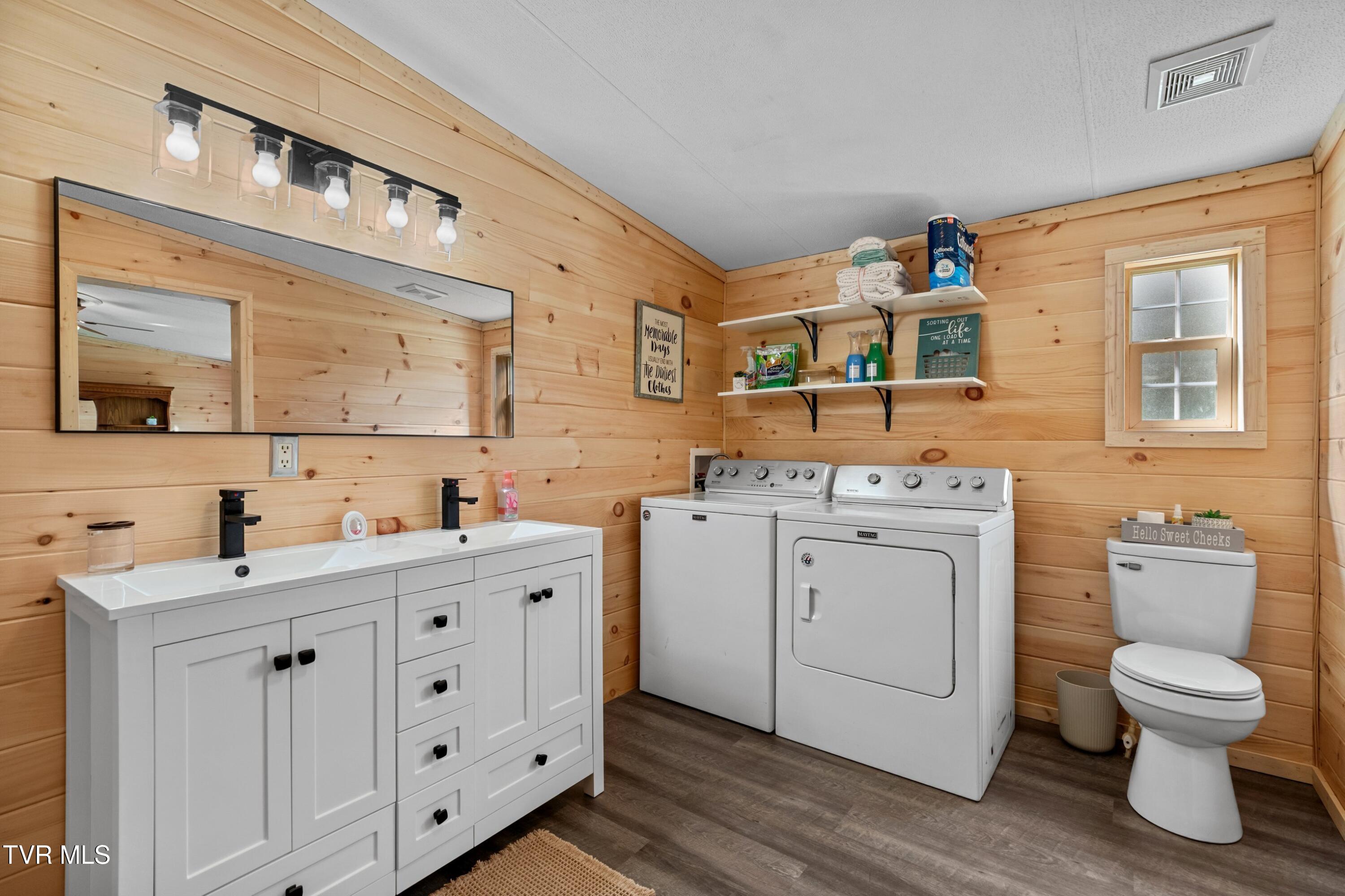 2973 Chinquipin Road Sneedville, TN 37869 - Photo 6 of 31 016-2973ChinquipinRoad-Sneedville-TN-378