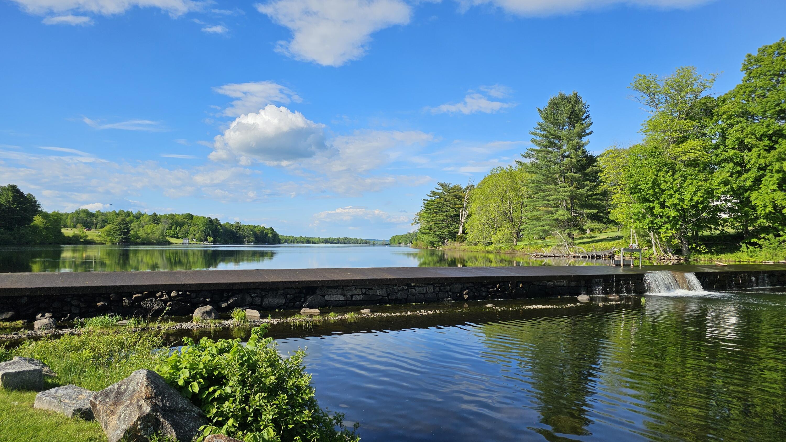 271 Bigelow Road St. Albans, ME 04971 - Photo 51 of 60 Big Indian Lake