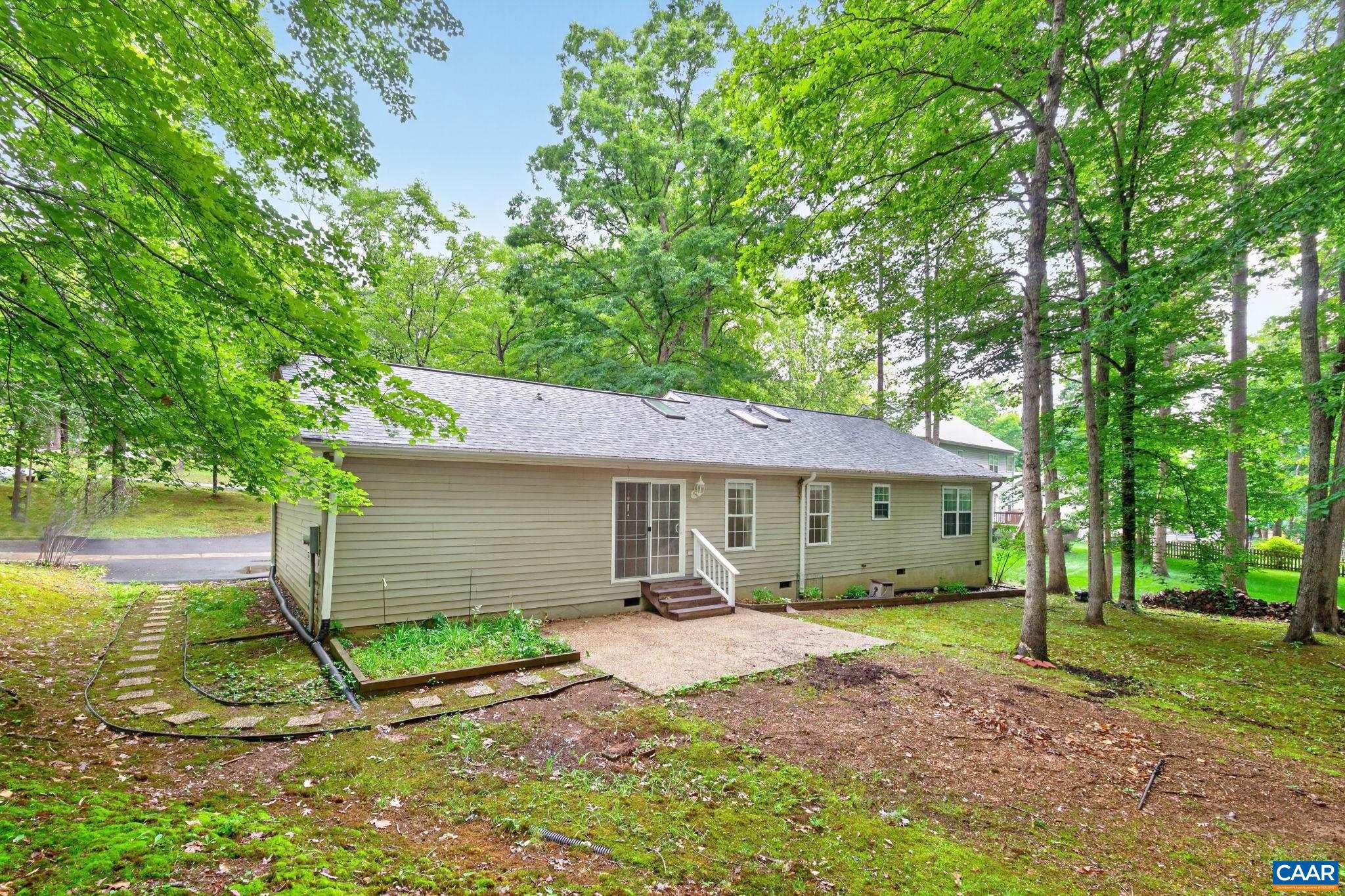 75 Riverside Drive Palmyra, VA 22963 - Photo 31 of 34