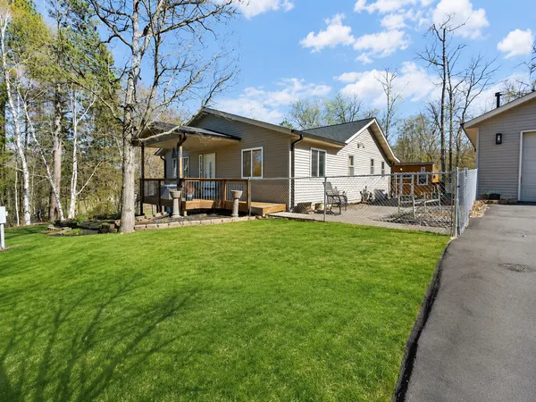 $364,900 | 29978 Ranchette Drive, Breezy Point, MN 56472