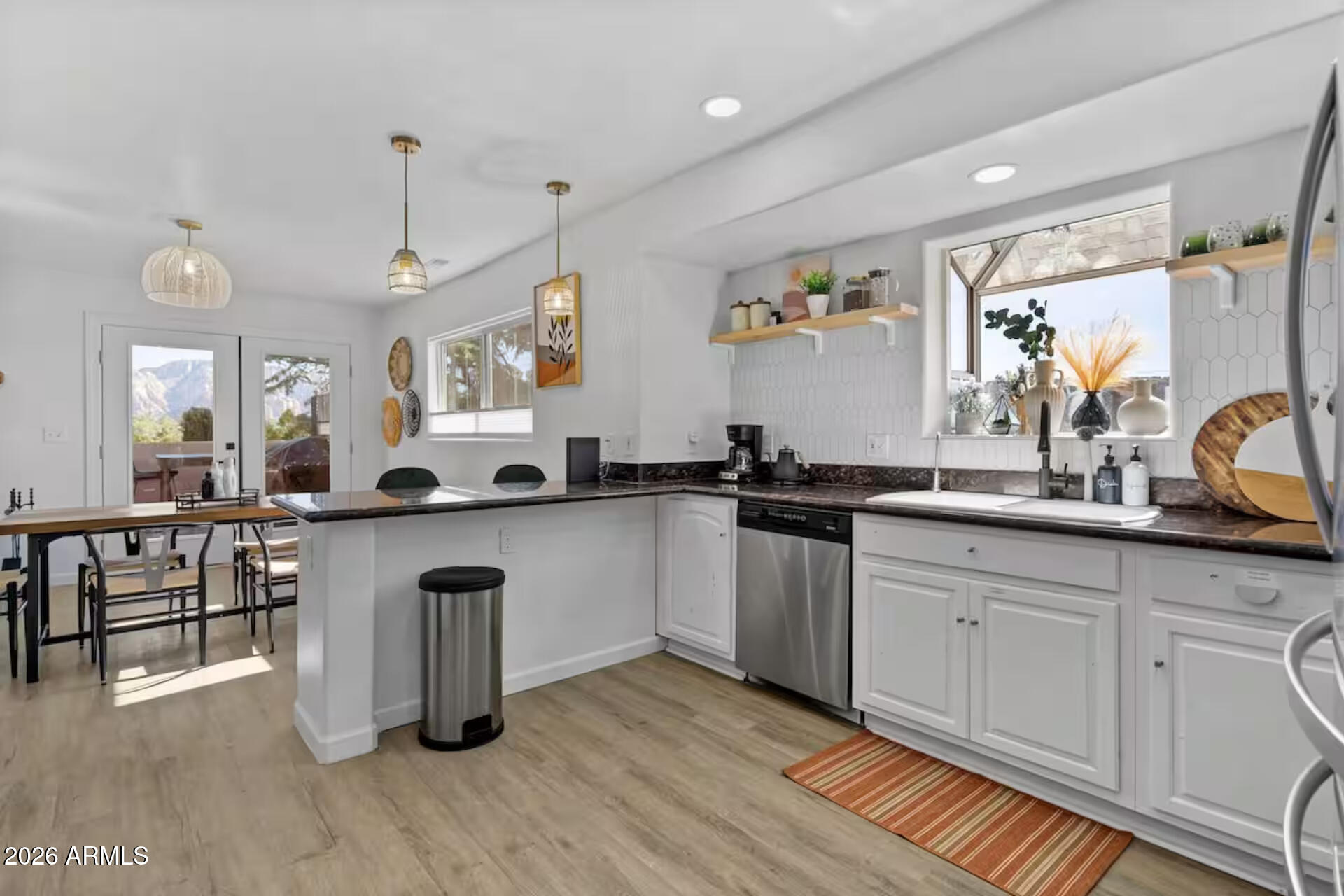 25 Pony Soldier Road Sedona, AZ 86336 - Photo 14 of 35 14