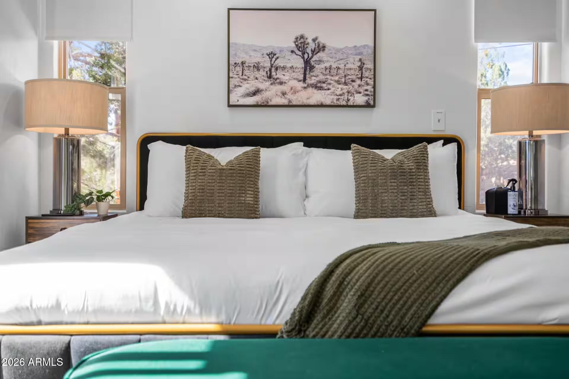 25 Pony Soldier Road Sedona, AZ 86336 - Photo 16 of 35 16