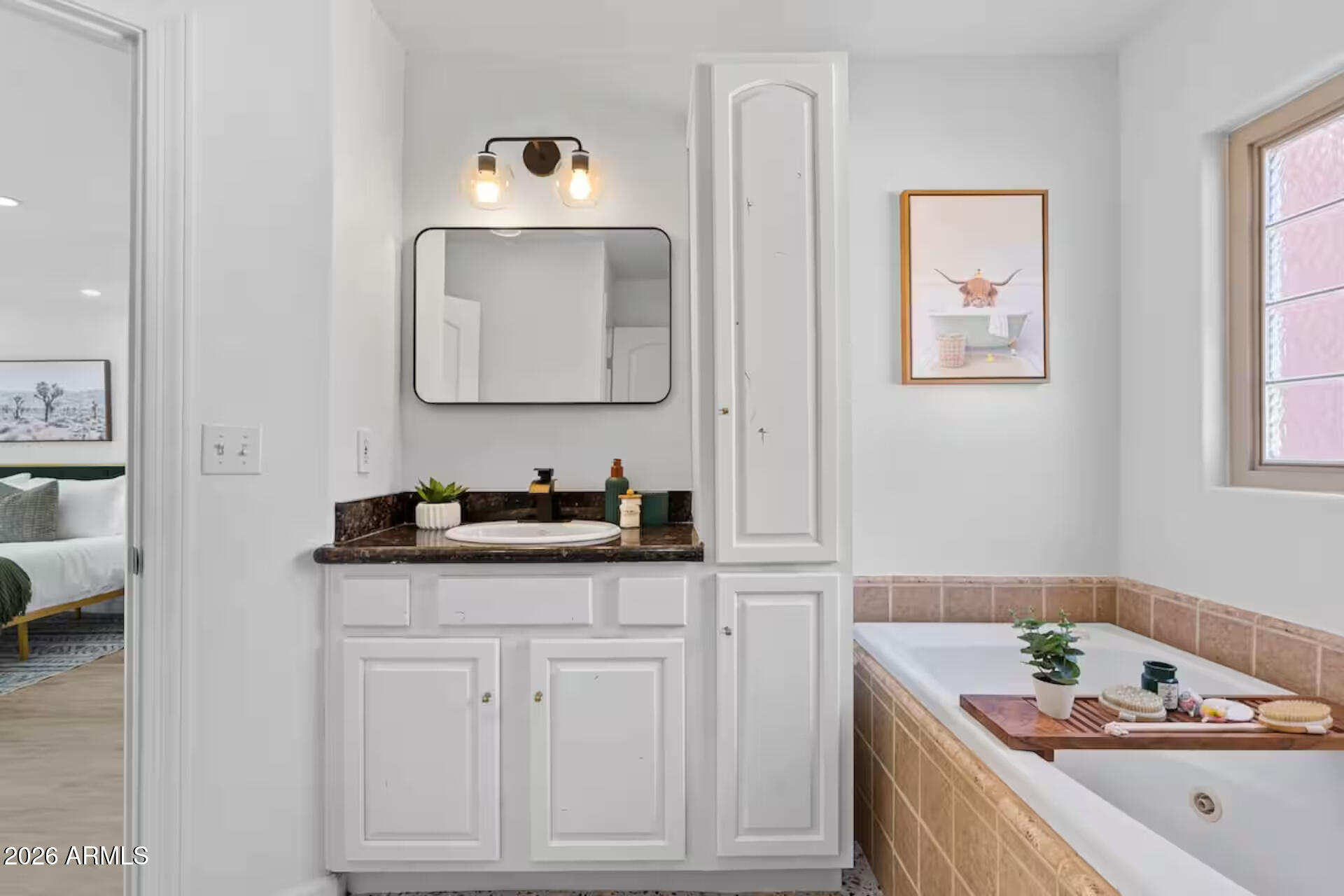 25 Pony Soldier Road Sedona, AZ 86336 - Photo 18 of 35 18