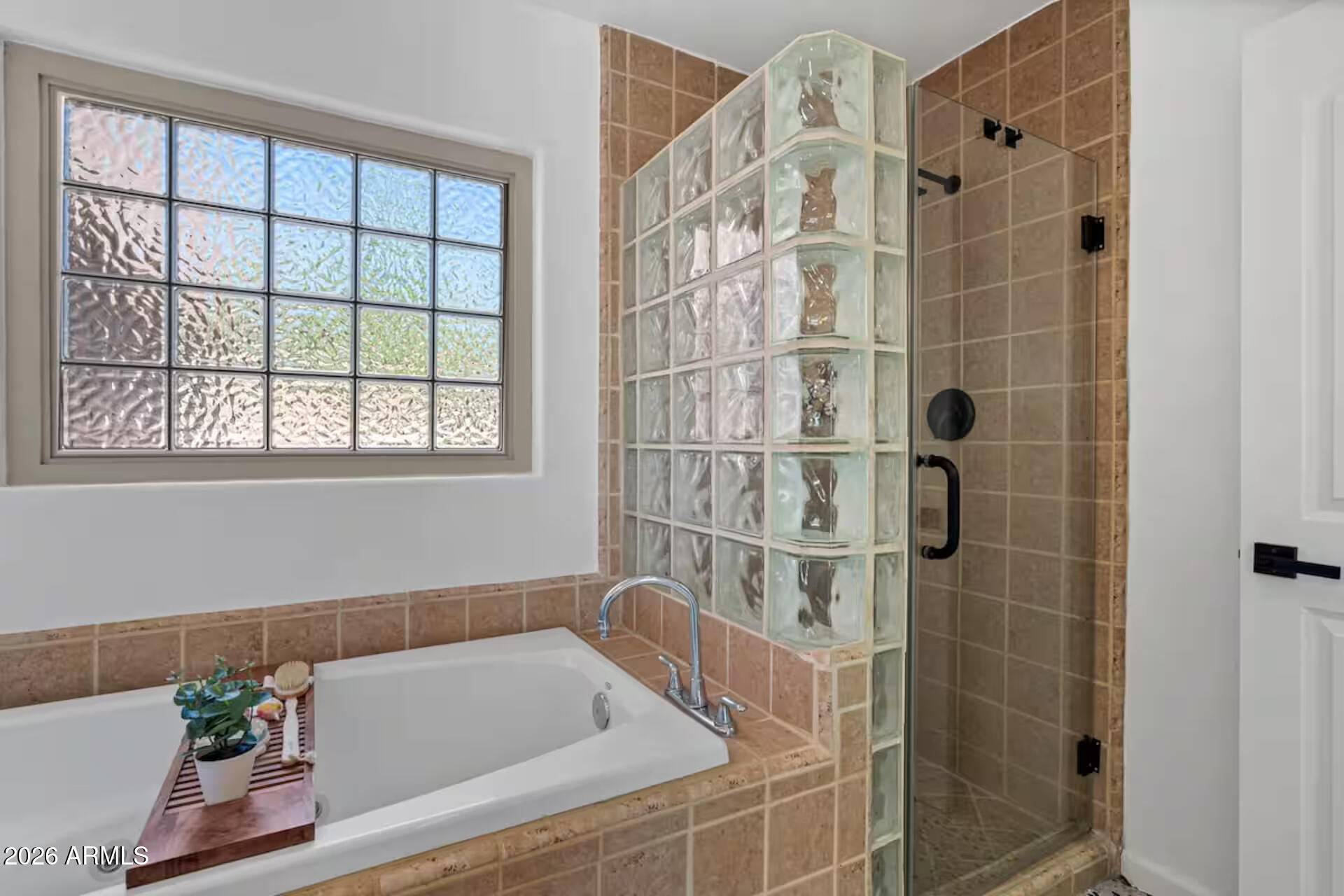 25 Pony Soldier Road Sedona, AZ 86336 - Photo 19 of 35 19