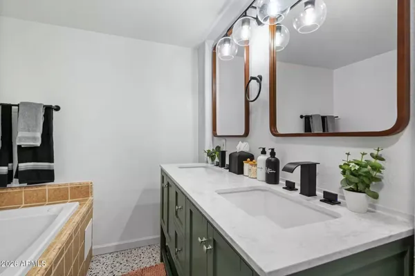 $1,150,000 | 25 Pony Soldier Road, Sedona, AZ 86336