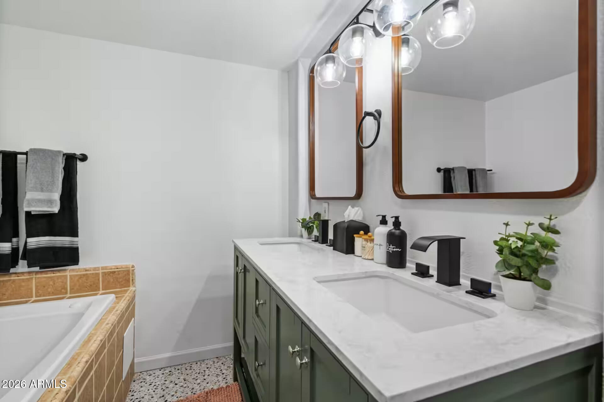 25 Pony Soldier Road Sedona, AZ 86336 - Photo 24 of 35 24