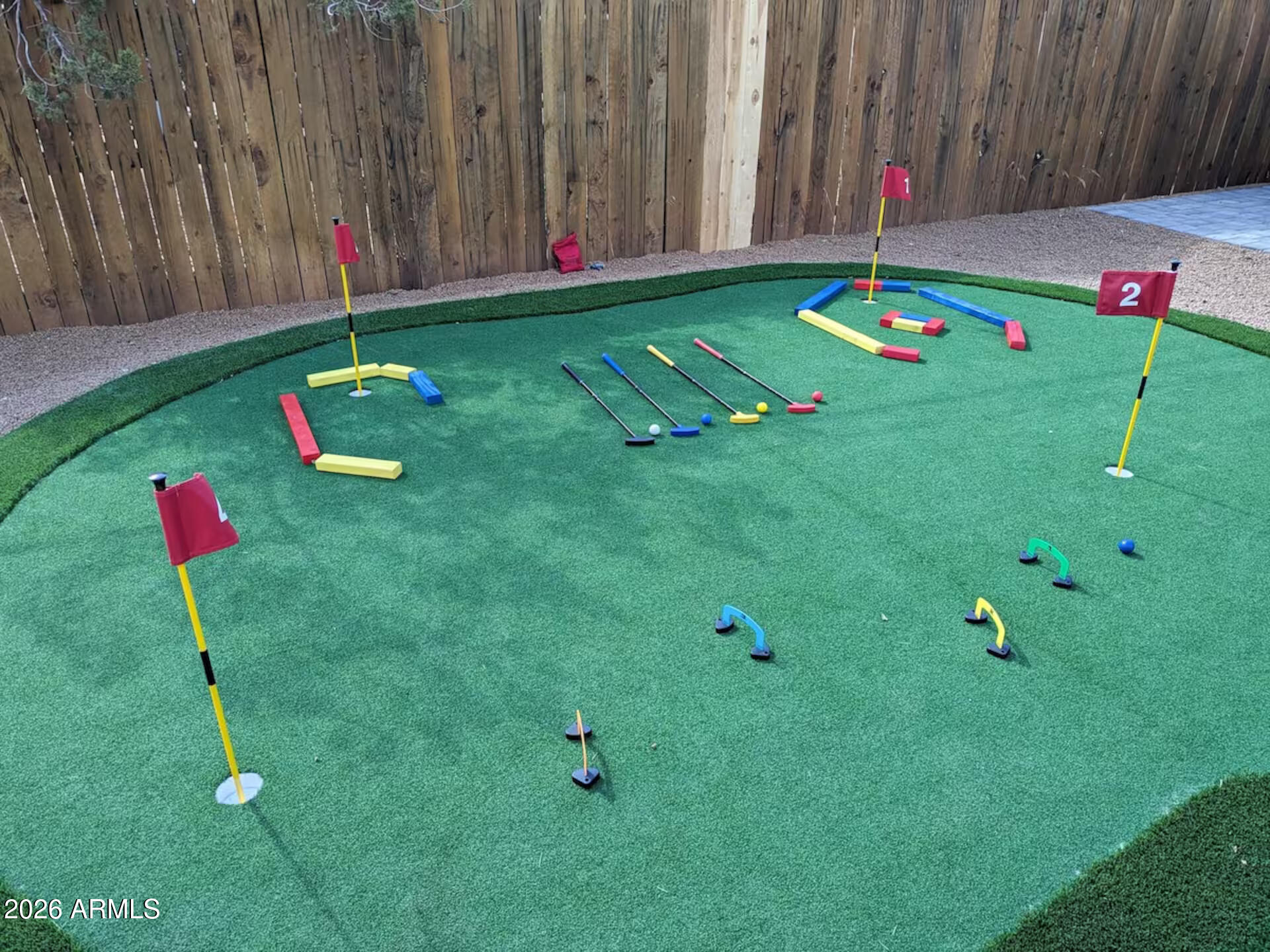 25 Pony Soldier Road Sedona, AZ 86336 - Photo 3 of 35 3