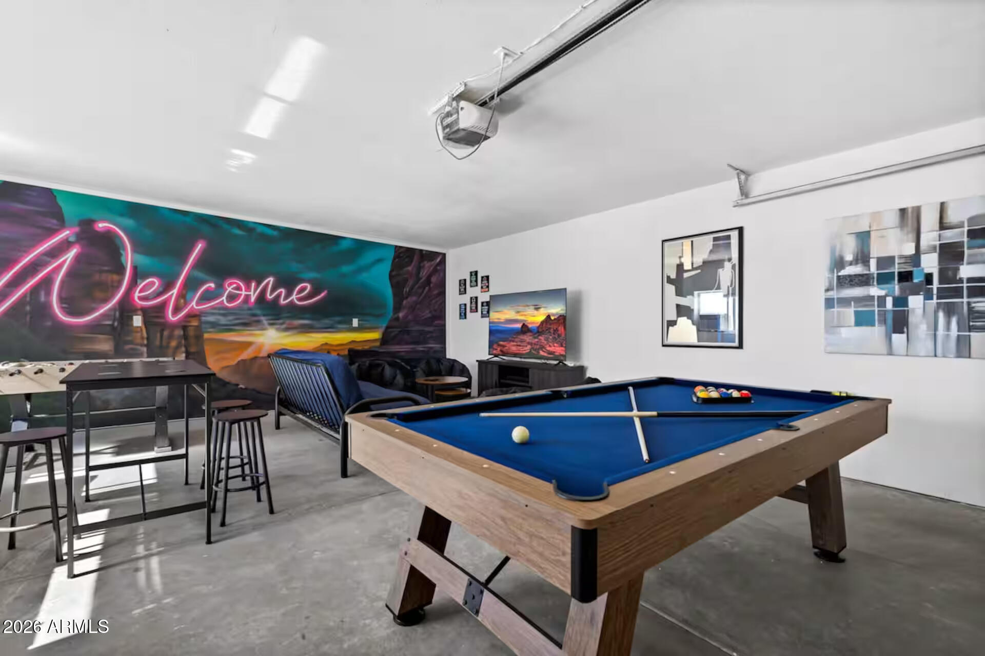 25 Pony Soldier Road Sedona, AZ 86336 - Photo 4 of 35 4