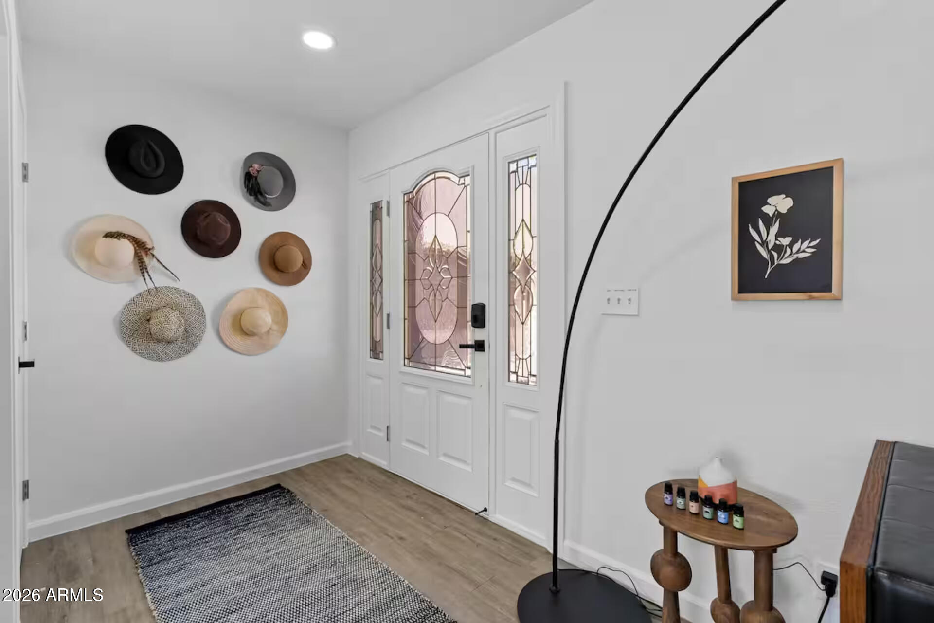 25 Pony Soldier Road Sedona, AZ 86336 - Photo 6 of 35 6