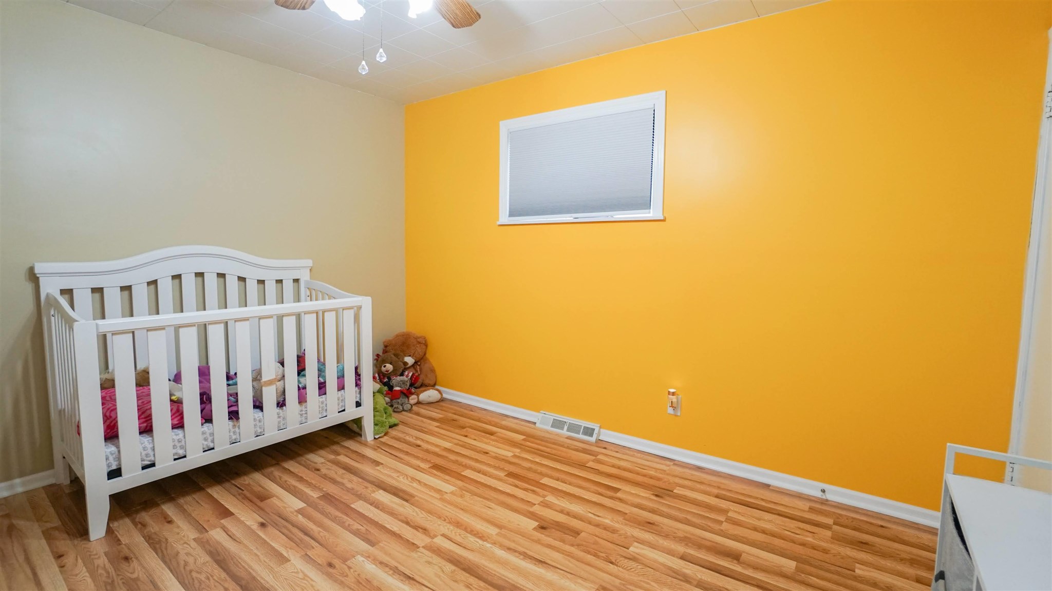3822 South Hillcrest Road Knox, IN 46534 - Photo 14 of 21 Gallery Image 14