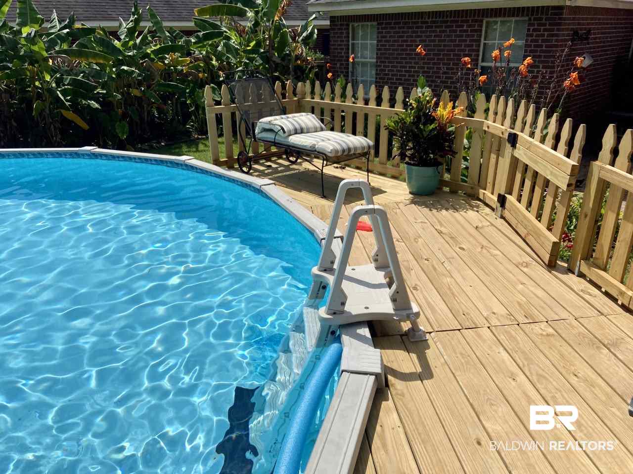 3820 St Andrews Drive Mobile, AL 36693 - Photo 36 of 37