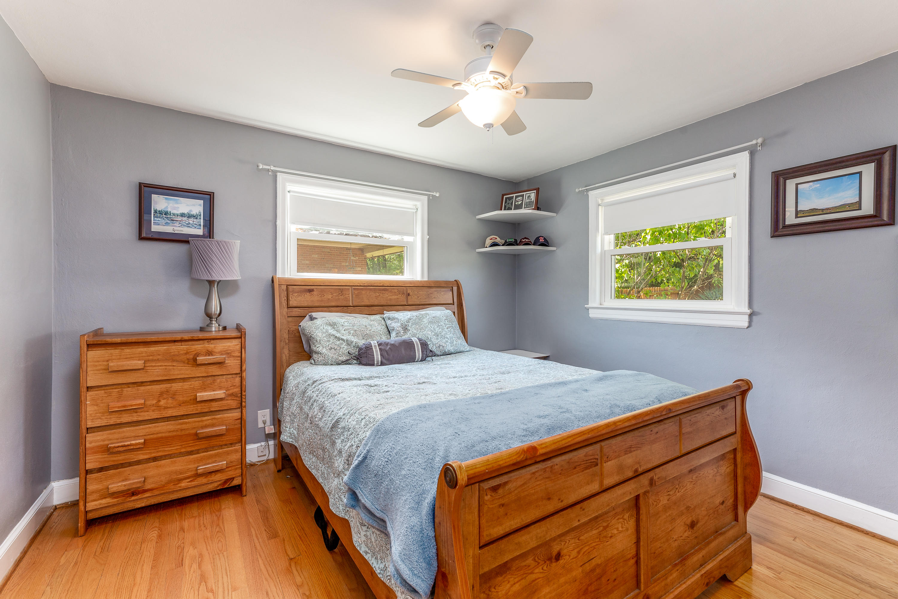 2629 Grandin Road Southwest Roanoke, VA 24015 - Photo 21 of 33 IMG_21