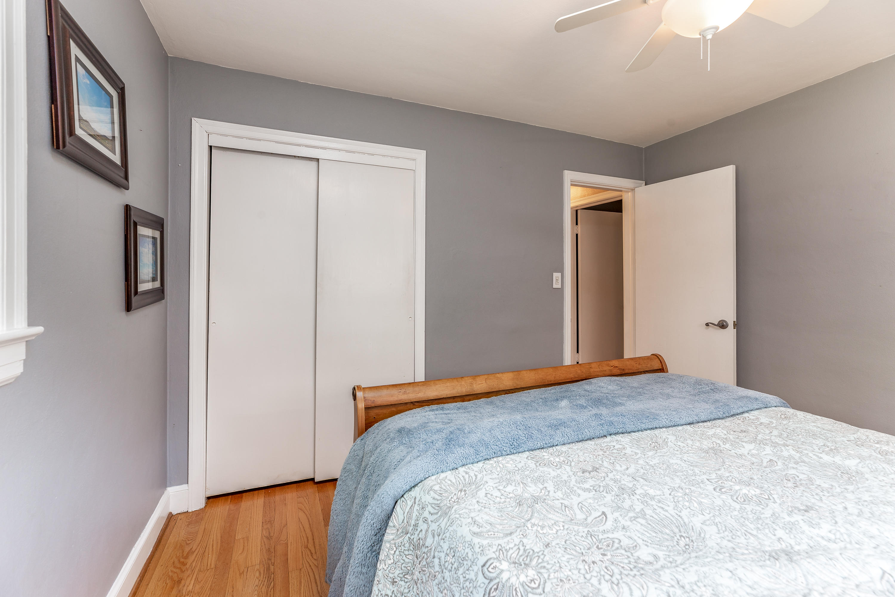 2629 Grandin Road Southwest Roanoke, VA 24015 - Photo 22 of 33 IMG_22