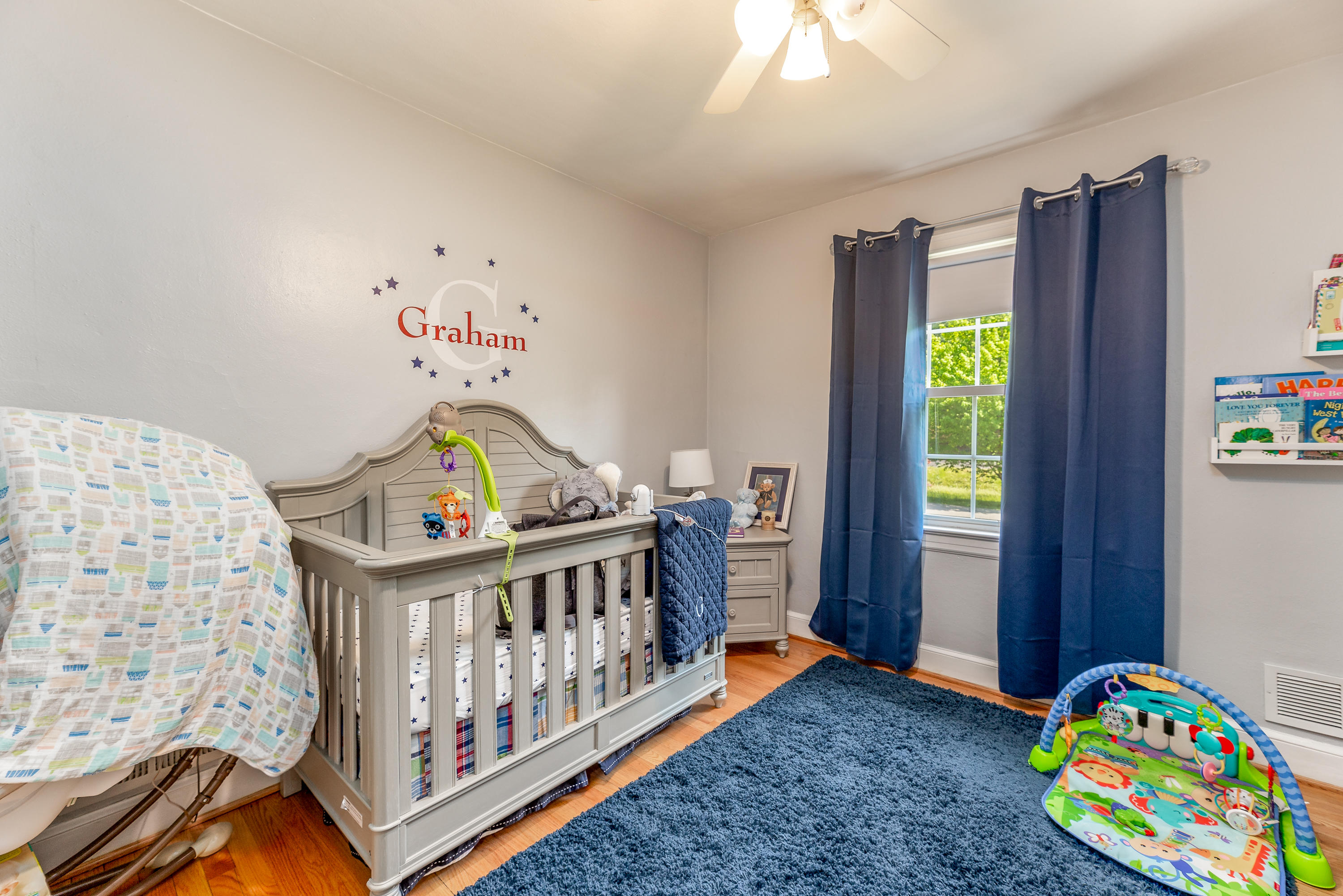 2629 Grandin Road Southwest Roanoke, VA 24015 - Photo 24 of 33 IMG_24
