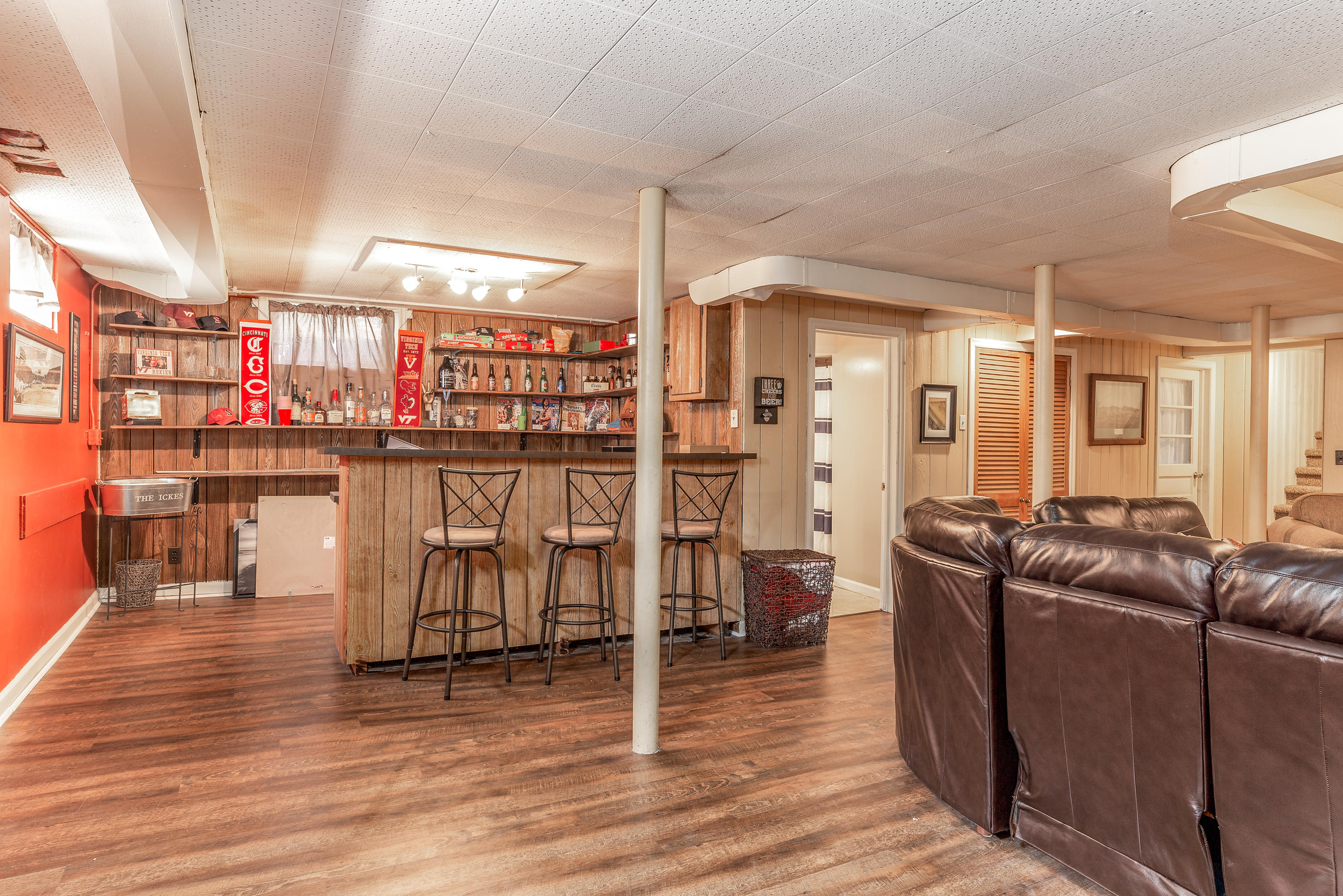 2629 Grandin Road Southwest Roanoke, VA 24015 - Photo 28 of 33 IMG_28