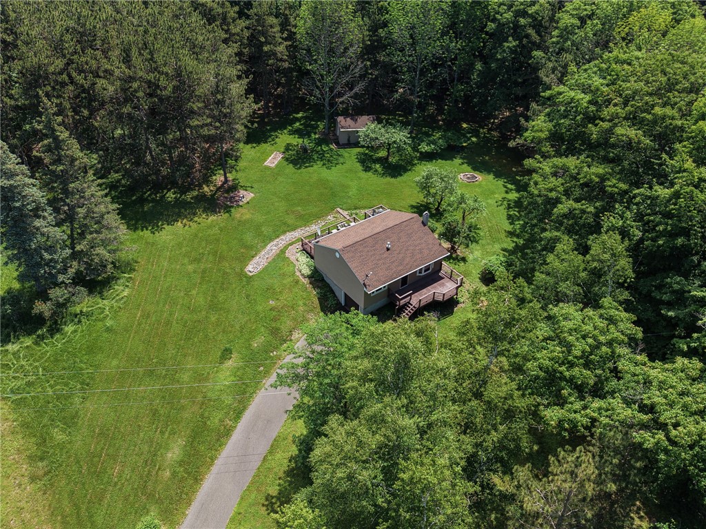 144 Sant Tompkins Road Prattsville, NY 12468 - Photo 25 of 40