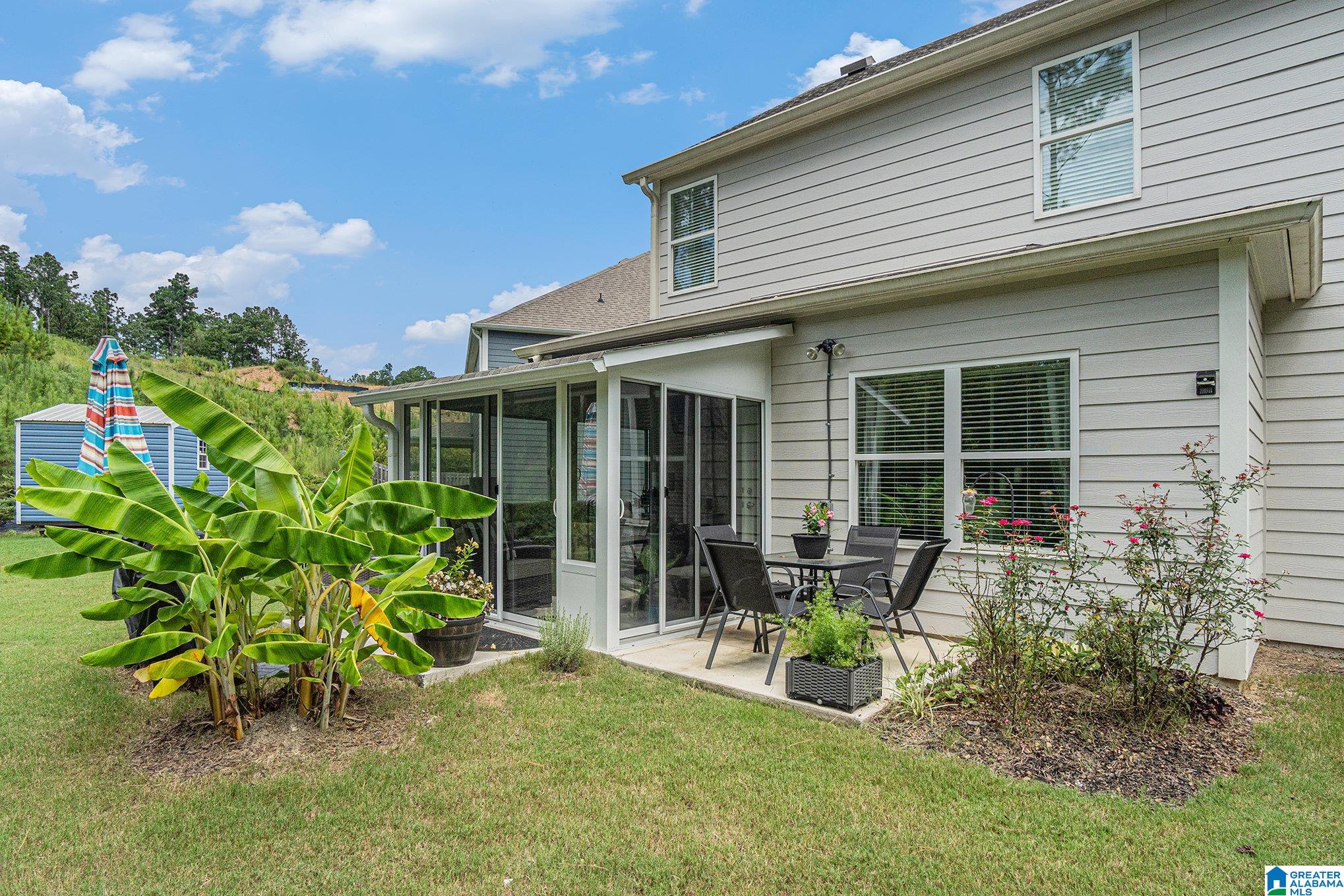 1184 Riviera Drive Calera, AL 35040 - Photo 23 of 27