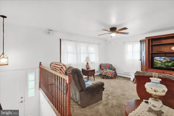 $450,000 | 16 Mt Wilson Road, Lebanon, PA 17042