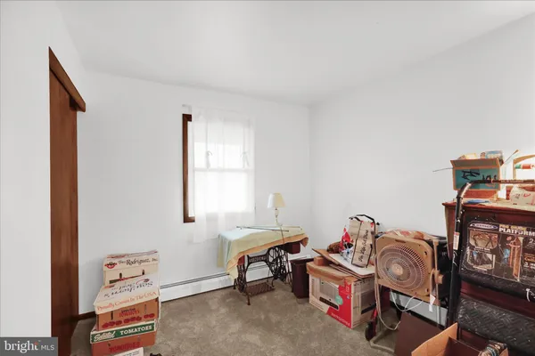 $450,000 | 16 Mt Wilson Road, Lebanon, PA 17042