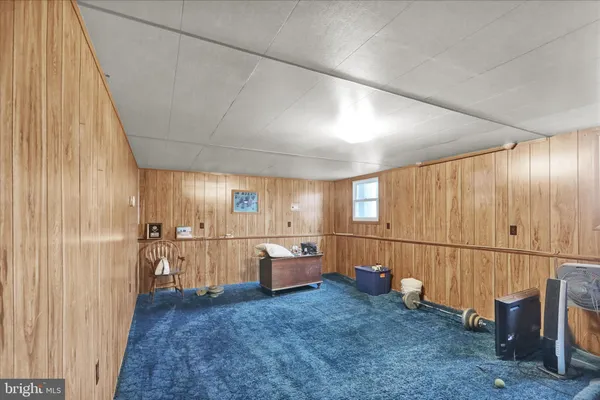 $450,000 | 16 Mt Wilson Road, Lebanon, PA 17042
