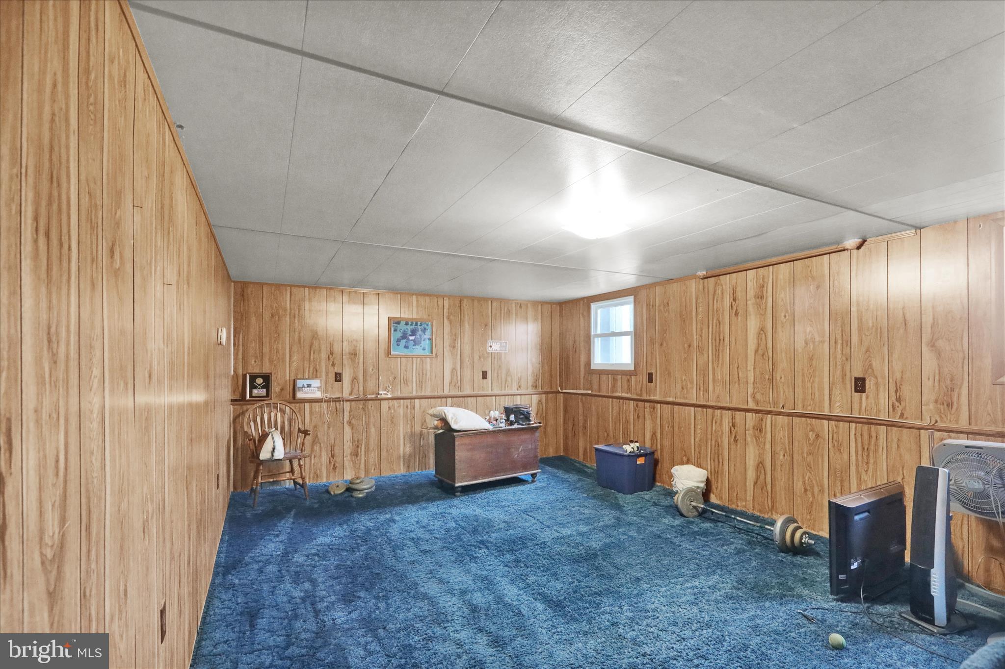 16 Mt Wilson Road Lebanon, PA 17042 - Photo 29 of 30 a view of a storage & utility room