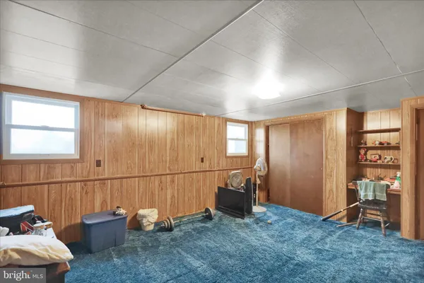 $450,000 | 16 Mt Wilson Road, Lebanon, PA 17042