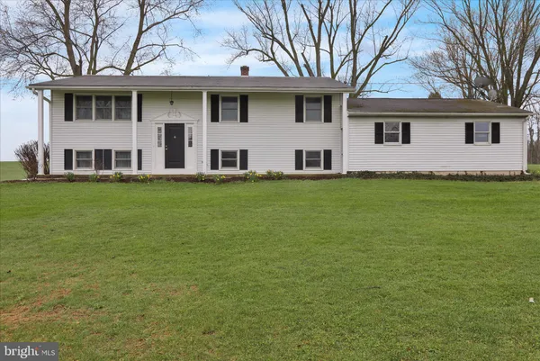 $450,000 | 16 Mt Wilson Road, Lebanon, PA 17042