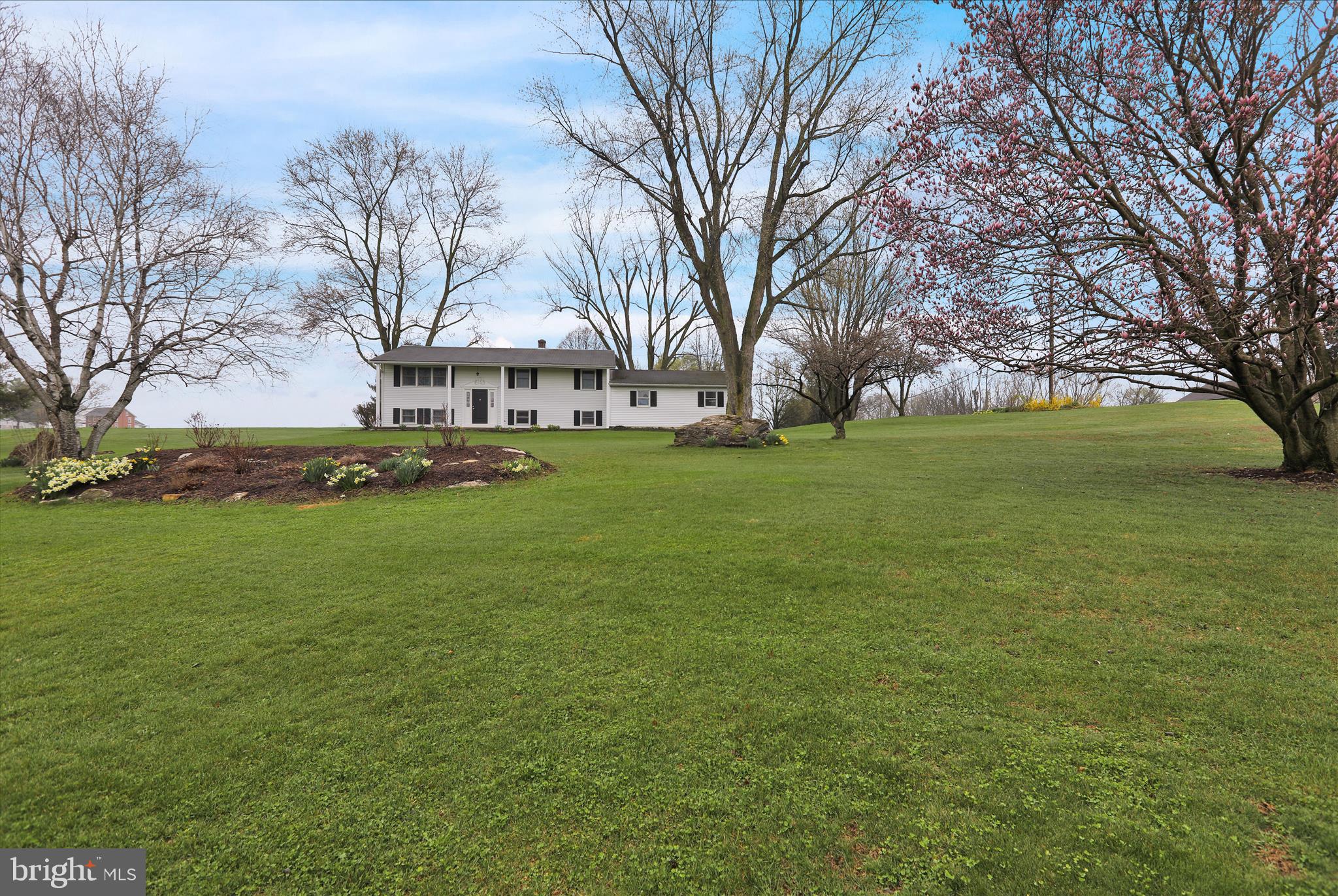 16 Mt Wilson Road Lebanon, PA 17042 - Photo 5 of 30