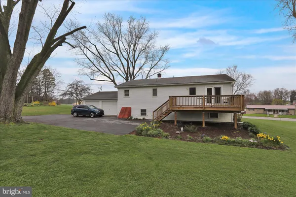 $450,000 | 16 Mt Wilson Road, Lebanon, PA 17042