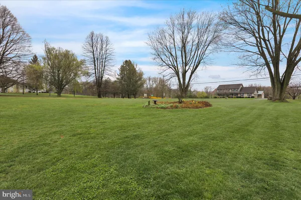 $450,000 | 16 Mt Wilson Road, Lebanon, PA 17042