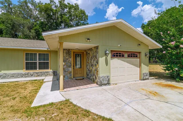 $419,000 | 13300 Northeast 38th Avenue, Anthony, FL 32617