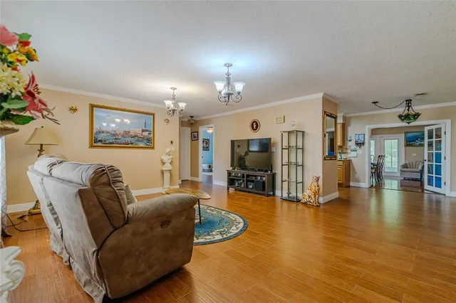 $419,000 | 13300 Northeast 38th Avenue, Anthony, FL 32617