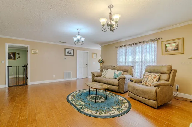 $419,000 | 13300 Northeast 38th Avenue, Anthony, FL 32617