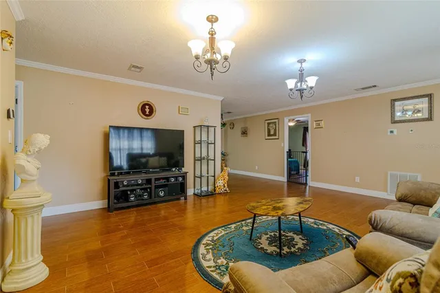 $419,000 | 13300 Northeast 38th Avenue, Anthony, FL 32617